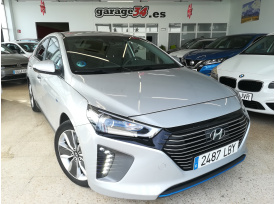 hyundai-ioniq-klass-141cv-5p-255633