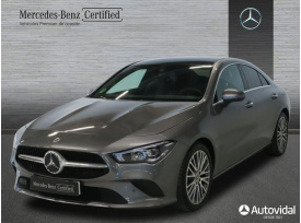 mercedes-benz-clase-cla-1-3-cla-200-coupe-163cv-5p-163cv-5p-255662