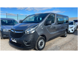 opel-vivaro-b-125cv-4p-255668