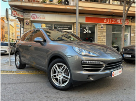 porsche-cayenne-5p-255734