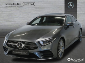 mercedes-benz-clase-cls-350-d-4matic-286cv-4p-286cv-4p-255765