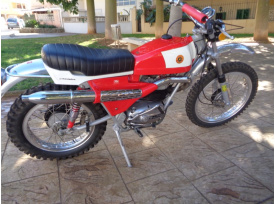 varios-varios-bultaco-montadero-360-cc-255843