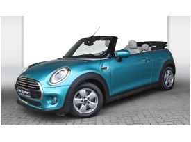 mini-cooper-cabrio-1-5-automatico-136cv-2p-255844