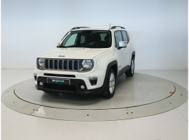 jeep-renegade-1-5-mhev-96kw-limited-fwd-ddct-130cv-5p-130cv-5p-255872