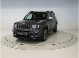 jeep-renegade-limited-my22-1-0-gse-120cv-120cv-5p-255873