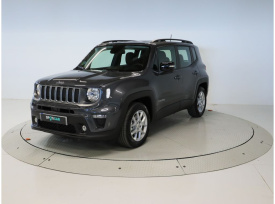 jeep-renegade-1-5-mhev-96kw-limited-fwd-ddct-130cv-5p-130cv-5p-255941
