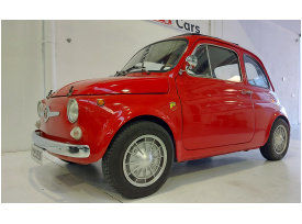 fiat-500-clasico-2-cyl-24cv-2p-256092