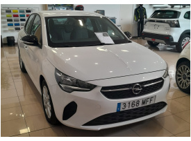 opel-corsa-1-2-5p-256109