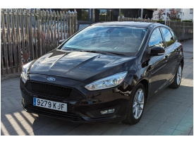 ford-focus-1-1-ecoboost-123cv-5p-256149