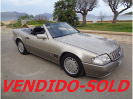 mercedes-benz-clase-sl-300-24v-r129-231cv-2p-256173