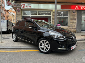 renault-clio-familiar-5p-256194