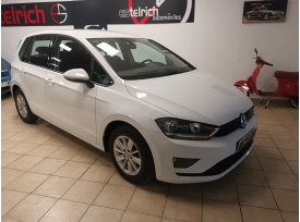 volkswagen-golf-sportsvan-1-2-110cv-5p-256244