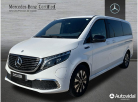 mercedes-benz-eqv-100kwh-eqv-300-swb-204cv-5p-204cv-5p-256353