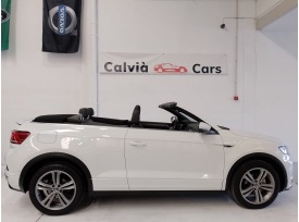 volkswagen-t-roc-cabrio-1-5tsi-150cv-2p-256368