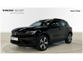 volvo-xc40-recharge-pure-electric-plus-automatic-231cv-5p-256446