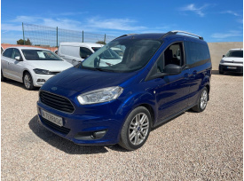 ford-tourneo-courier-100cv-5p-256474