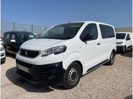 peugeot-expert-nuevo-combi-1-6-115cv-4p-256514