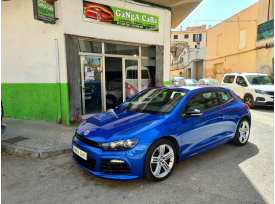 volkswagen-scirocco-r-265cv-2p-256519