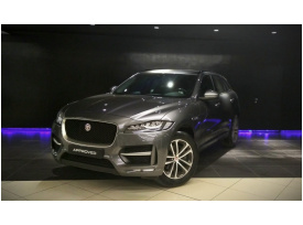 jaguar-f-pace-jaguar-f-pace-r-sport-p250-auto-awd-250cv-5p-256525