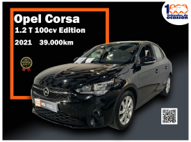 opel-corsa-1-2t-100cv-edition-100cv-5p-256627