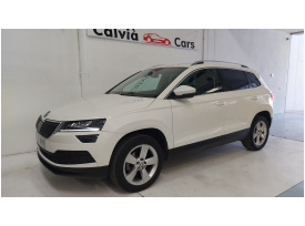 skoda-karoq-1-6d-automatic-116cv-5p-256658