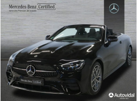 mercedes-benz-clase-e-cabrio-clase-e-350-auto-299cv-2p-299cv-2p-256689