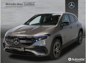 mercedes-benz-eqa-250-auto-190cv-5p-190cv-5p-256690