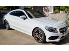 mercedes-benz-250-d-c-coupe-220-d-2p-256785