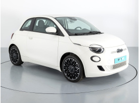 fiat-500e-electrico-320km-118cv-icon-118cv-3p-256816