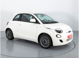 fiat-500e-electrico-320km-118cv-icon-118cv-3p-256816