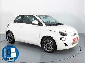 fiat-500e-electrico-320km-118cv-icon-118cv-3p-256816