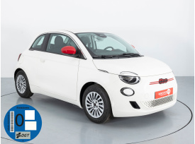 fiat-500e-electrico-320km-118cv-icon-118cv-3p-256816