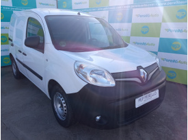 renault-kangoo-1-5-blue-dci-80-cv-80cv-3p-256841