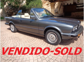 bmw-325-cabrio-e30-2-5-cc-170-cv-170cv-2p-256849