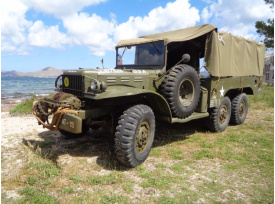 dodge-militar-wc63-6wd-camion-militar-6x6-94cv-2p-256852