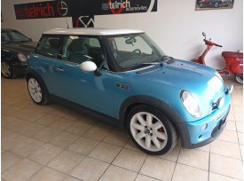 mini-cooper-s-163cv-3p-256854