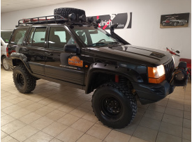 jeep-grand-cherokee-4-7-227cv-5p-256856