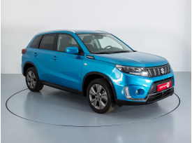 suzuki-vitara-1-4g-129cv-hybrid-gle-129cv-5p-256894