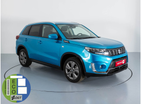 suzuki-vitara-1-4g-129cv-hybrid-gle-129cv-5p-256894