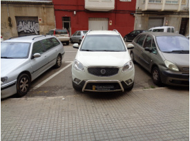 ssang-yong-korando-kj-premium-175cv-5p-256924