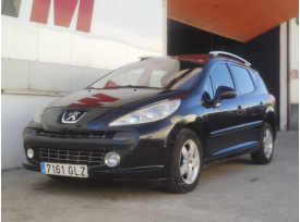 peugeot-207-1-4-sw-sport-95cv-5p-256933