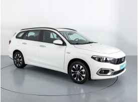 fiat-tipo-sw-1-5g-130cv-citylife-hybrid--familiar-130cv-5p-256939