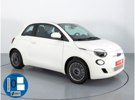 fiat-500-e-icon-320km-87kw-118cv-118cv-3p-256993