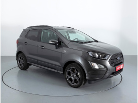 ford-ecosport-1-0g-125cv-ecoboost-st-line-125cv-5p-257005