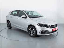 fiat-tipo-1-5g-130cv-hybrid-city-life--automatico-130cv-5p-257008