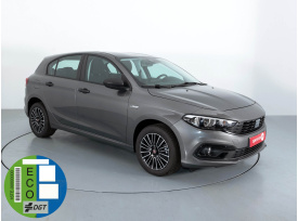 fiat-tipo-1-5g-130cv-hybrid-city-life--automatico-130cv-5p-257025