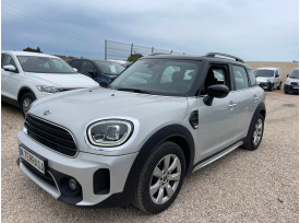 mini-cooper-countryman-s-150cv-5p-257029