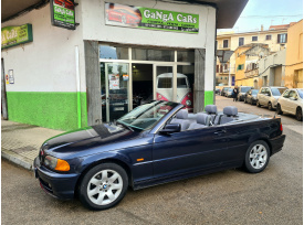 bmw-320-ci-cabrio-cabrio-150cv-2p-257078