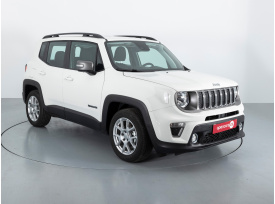 jeep-renegade-1-6d-130cv-limited-130cv-5p-257096