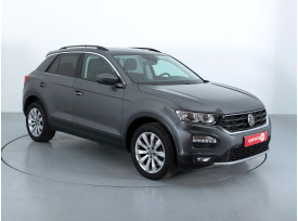 volkswagen-t-roc-1-0g-110cv-advance-110cv-5p-257104